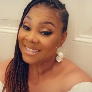 Meet your Posher, Le